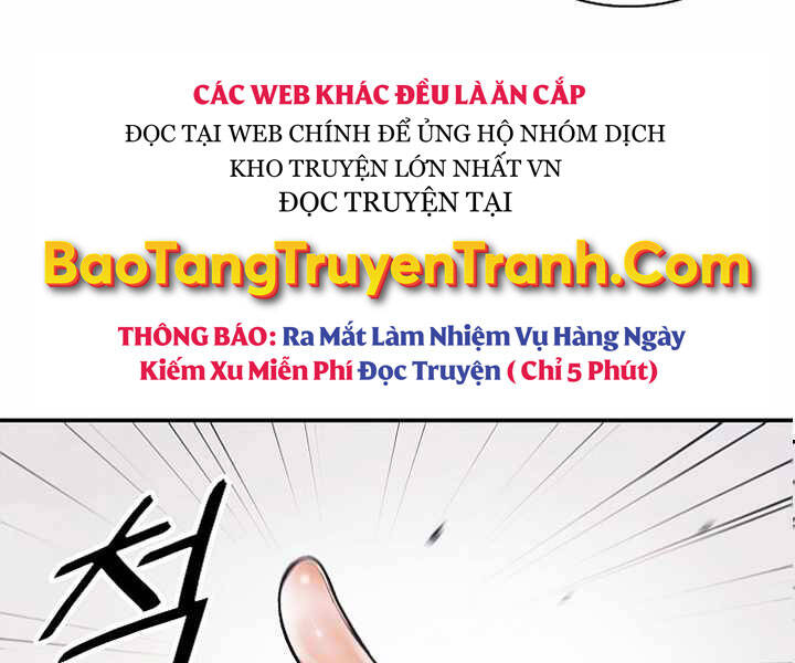 Bất bại chân ma chapter 133 - Upload bởi truyensieuhay.com