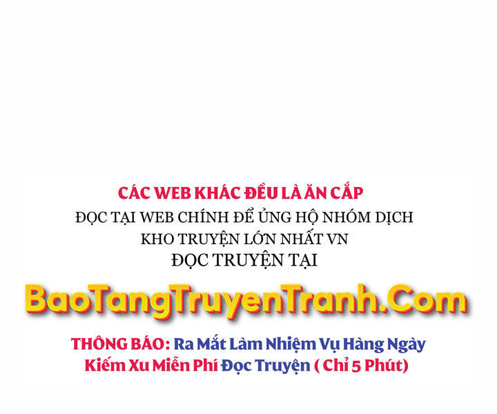 Bất bại chân ma chapter 133 - Upload bởi truyensieuhay.com