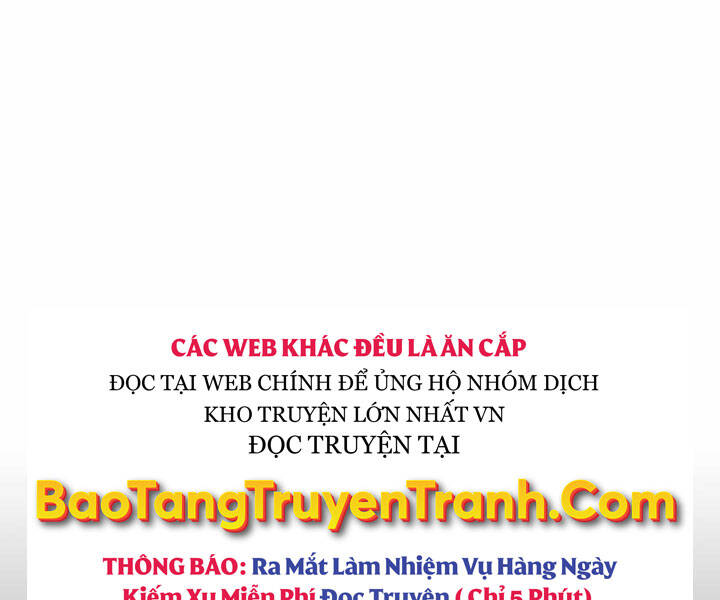Bất bại chân ma chapter 133 - Upload bởi truyensieuhay.com
