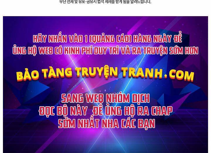Bất bại chân ma chapter 133 - Upload bởi truyensieuhay.com