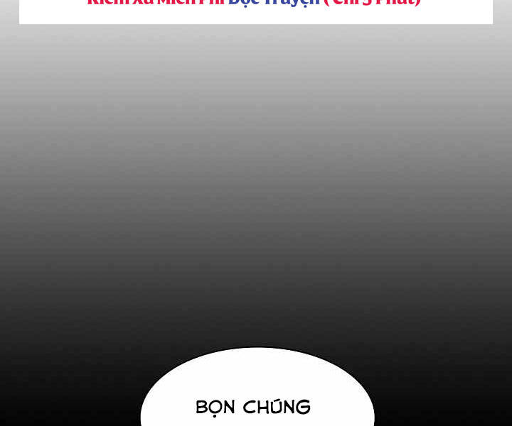 Bất bại chân ma chapter 133 - Upload bởi truyensieuhay.com