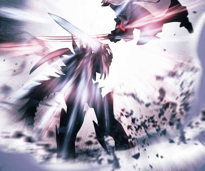 Bất bại chân ma chapter 133 - Upload bởi truyensieuhay.com