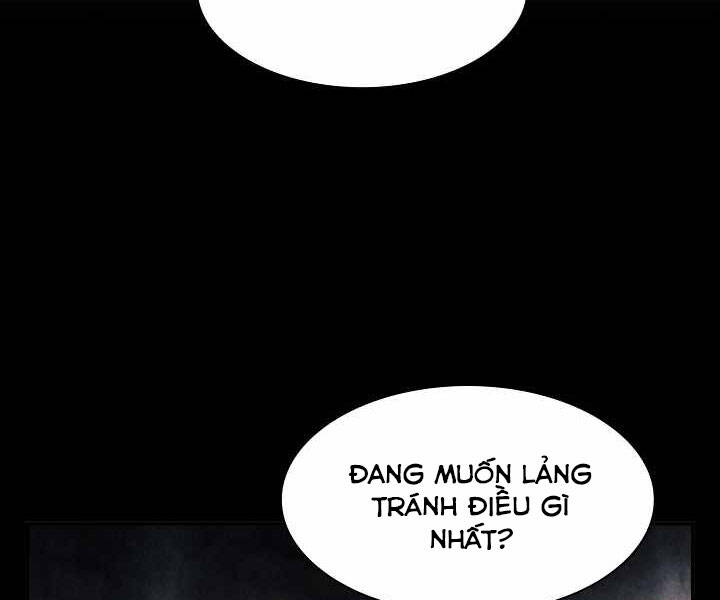 Bất bại chân ma chapter 133 - Upload bởi truyensieuhay.com