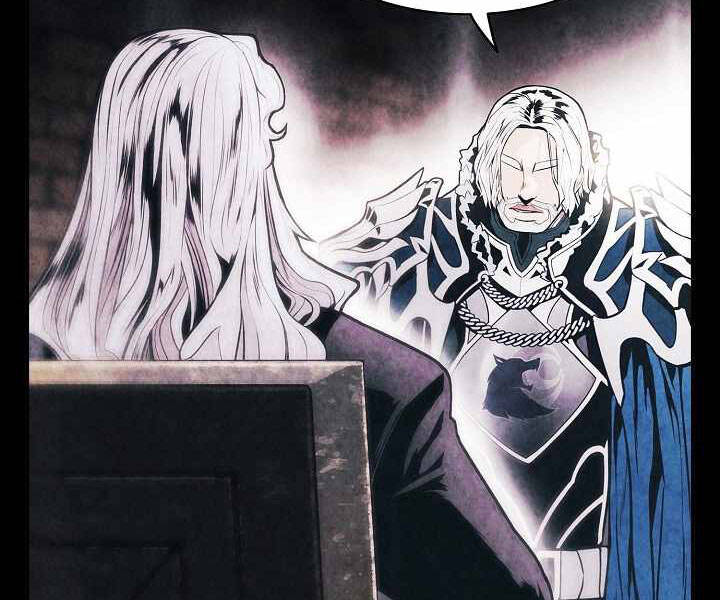 Bất bại chân ma chapter 133 - Upload bởi truyensieuhay.com