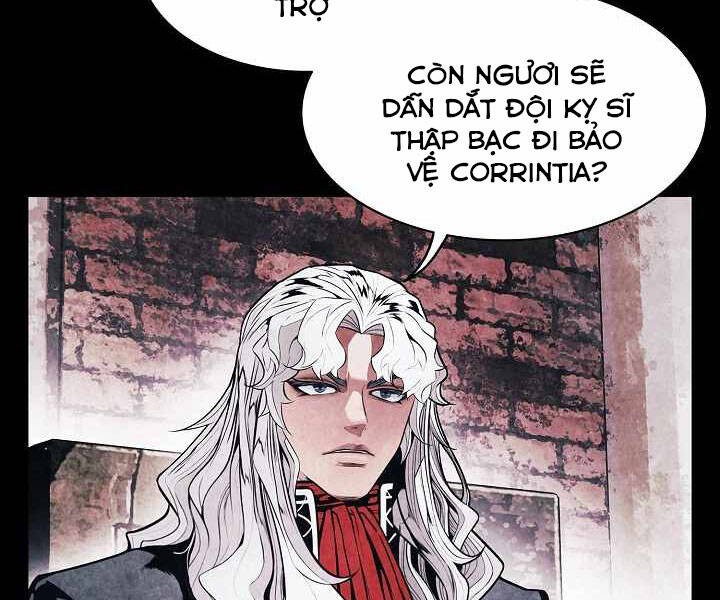 Bất bại chân ma chapter 133 - Upload bởi truyensieuhay.com