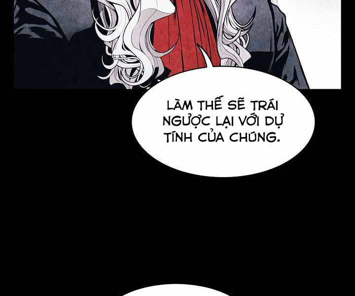 Bất bại chân ma chapter 133 - Upload bởi truyensieuhay.com