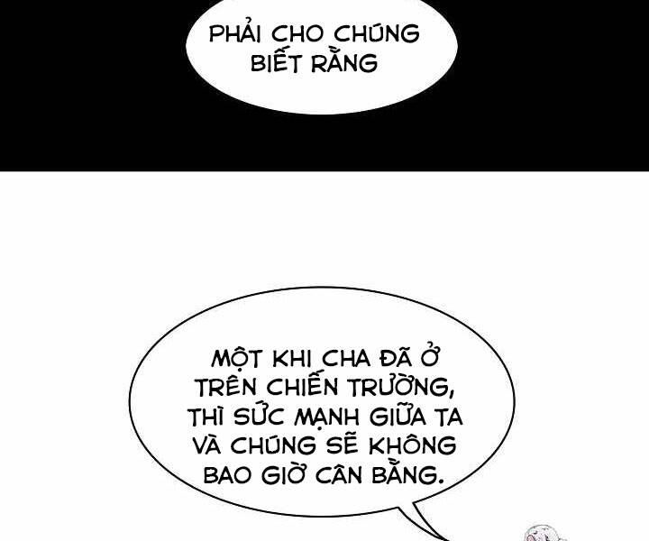 Bất bại chân ma chapter 133 - Upload bởi truyensieuhay.com