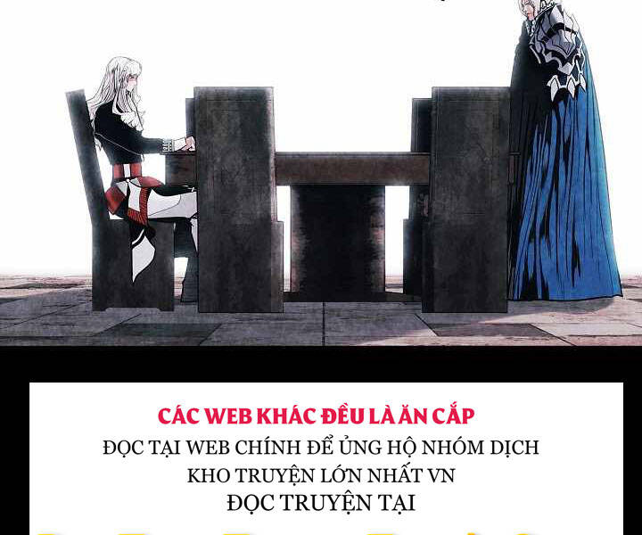 Bất bại chân ma chapter 133 - Upload bởi truyensieuhay.com
