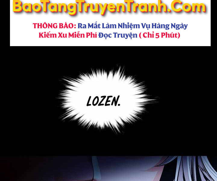 Bất bại chân ma chapter 133 - Upload bởi truyensieuhay.com