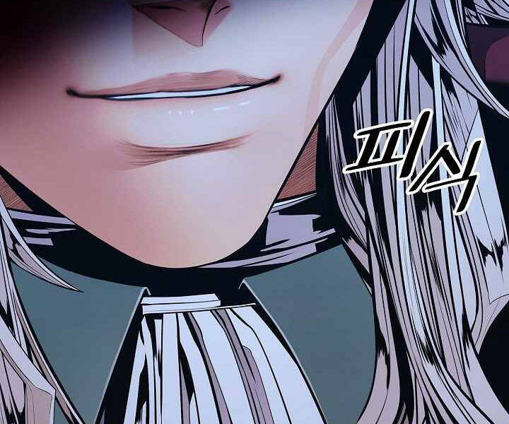 Bất bại chân ma chapter 133 - Upload bởi truyensieuhay.com