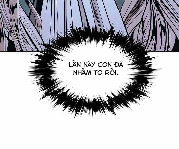Bất bại chân ma chapter 133 - Upload bởi truyensieuhay.com