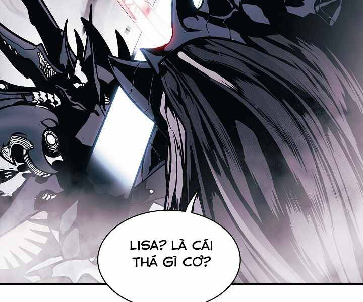Bất bại chân ma chapter 133 - Upload bởi truyensieuhay.com