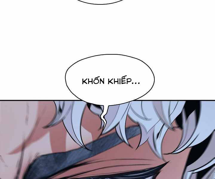Bất bại chân ma chapter 133 - Upload bởi truyensieuhay.com