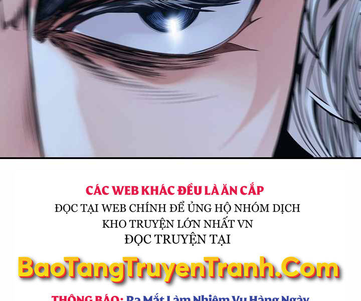 Bất bại chân ma chapter 133 - Upload bởi truyensieuhay.com