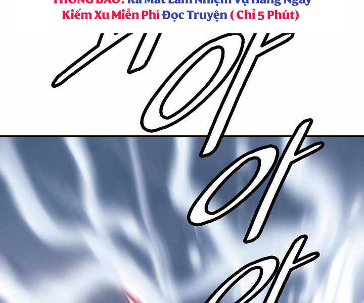 Bất bại chân ma chapter 133 - Upload bởi truyensieuhay.com