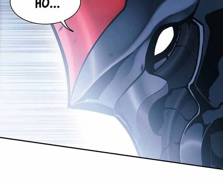 Bất bại chân ma chapter 133 - Upload bởi truyensieuhay.com