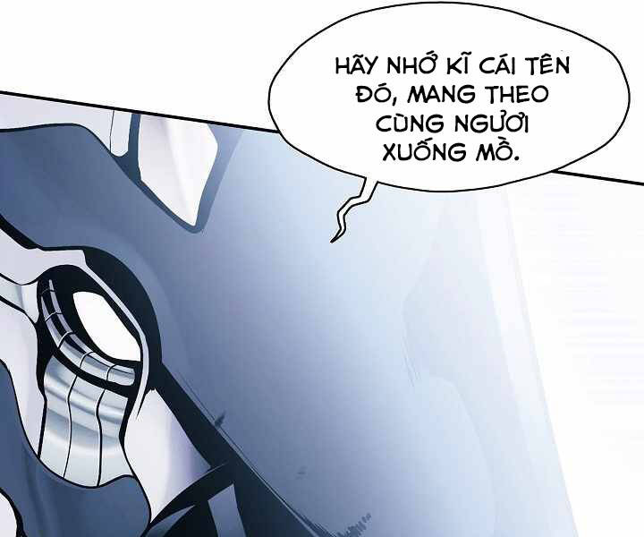 Bất bại chân ma chapter 133 - Upload bởi truyensieuhay.com