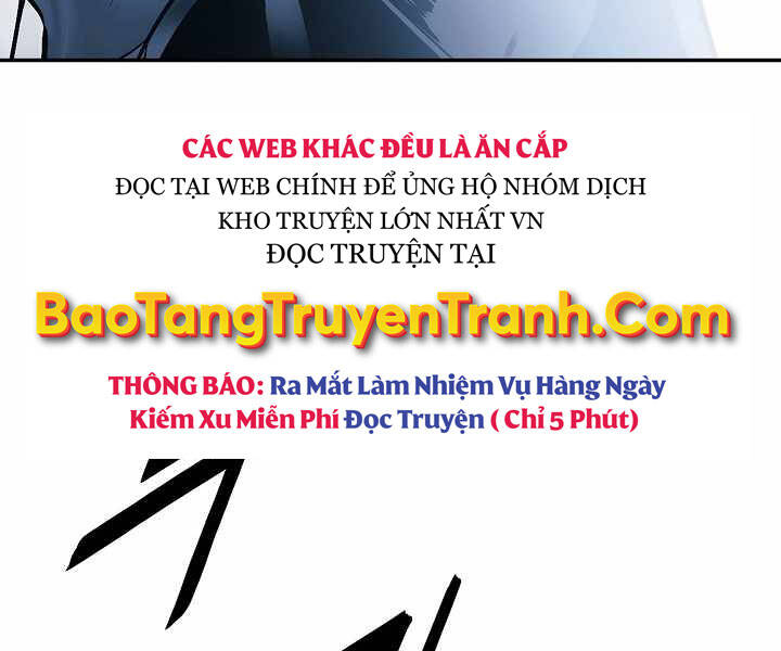 Bất bại chân ma chapter 133 - Upload bởi truyensieuhay.com