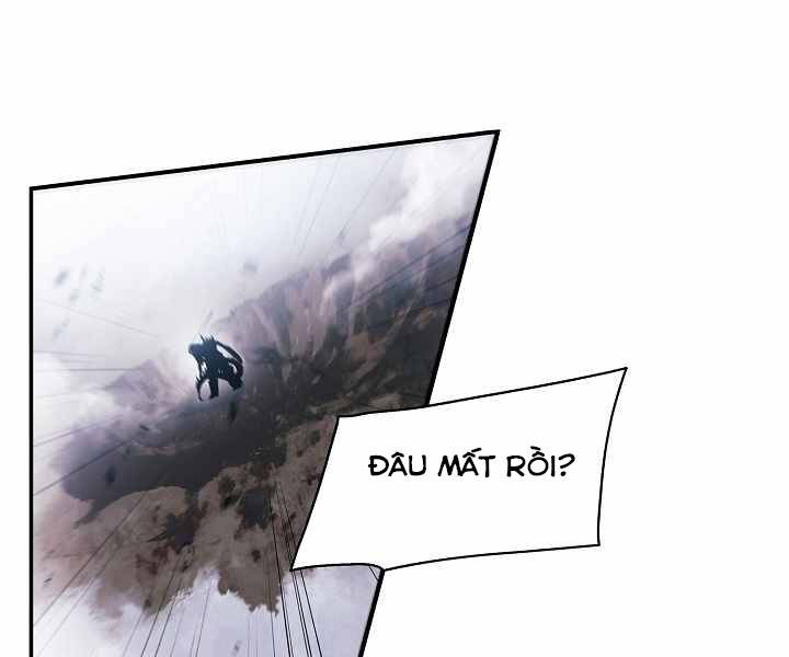 Bất bại chân ma chapter 133 - Upload bởi truyensieuhay.com