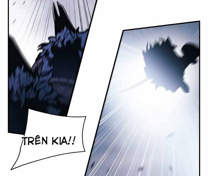 Bất bại chân ma chapter 133 - Upload bởi truyensieuhay.com