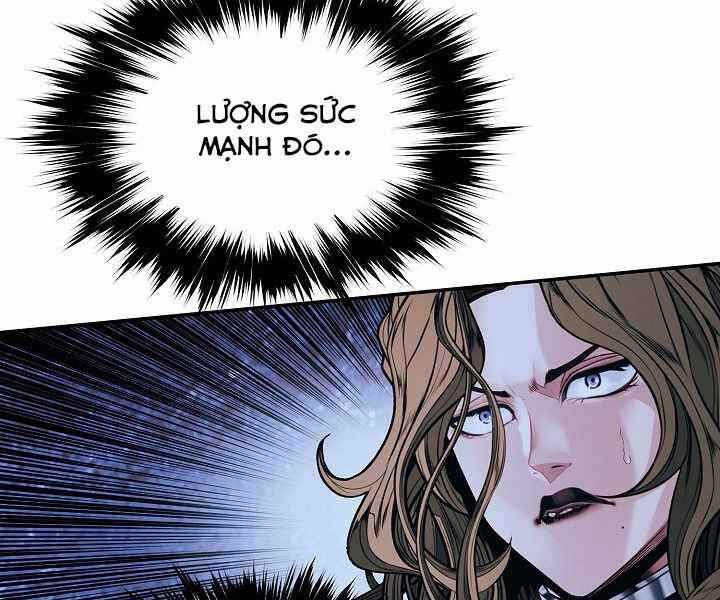 Bất bại chân ma chapter 133 - Upload bởi truyensieuhay.com