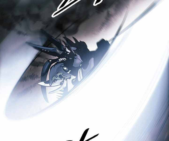 Bất bại chân ma chapter 133 - Upload bởi truyensieuhay.com