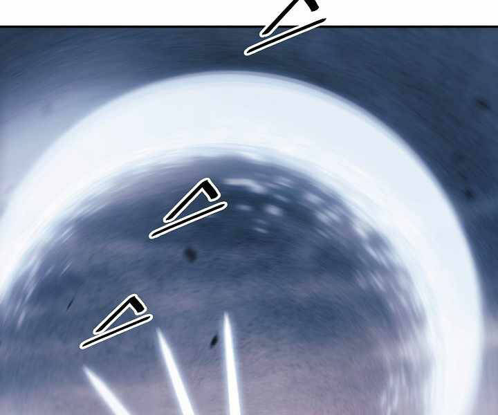 Bất bại chân ma chapter 133 - Upload bởi truyensieuhay.com