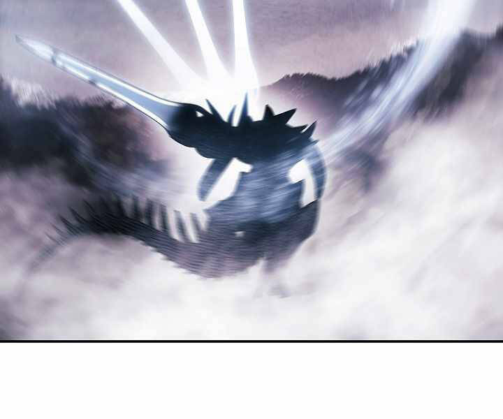 Bất bại chân ma chapter 133 - Upload bởi truyensieuhay.com