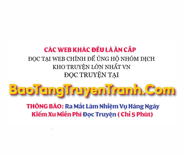 Bất bại chân ma chapter 133 - Upload bởi truyensieuhay.com