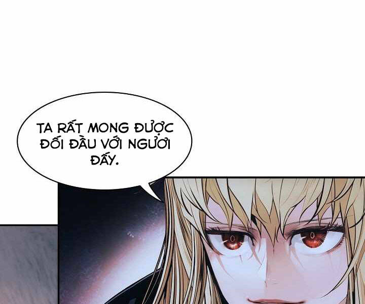 Bất bại chân ma chapter 133 - Upload bởi truyensieuhay.com