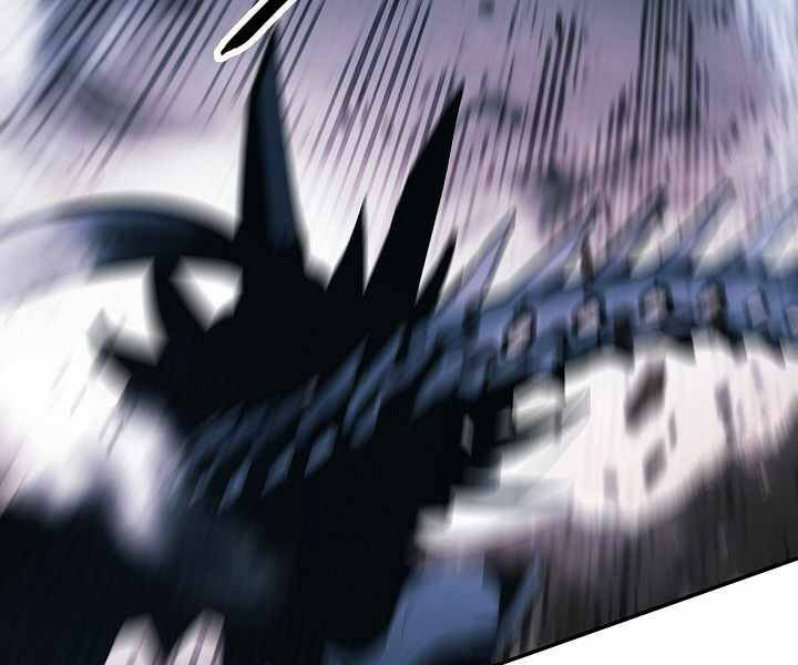Bất bại chân ma chapter 133 - Upload bởi truyensieuhay.com