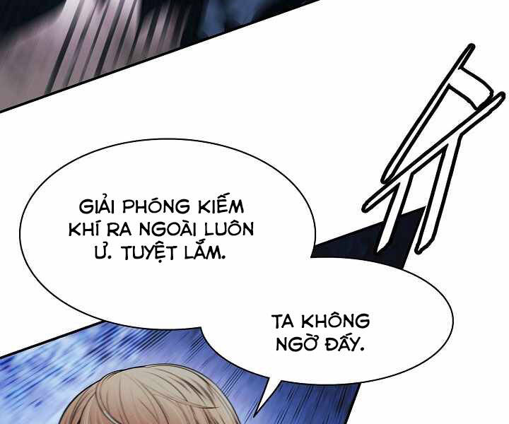 Bất bại chân ma chapter 133 - Upload bởi truyensieuhay.com