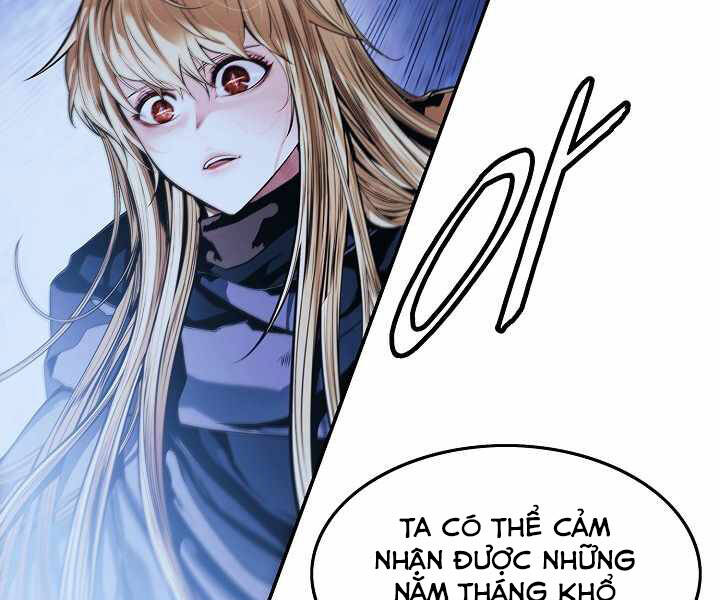 Bất bại chân ma chapter 133 - Upload bởi truyensieuhay.com