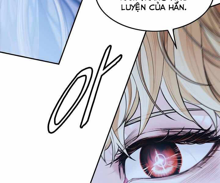 Bất bại chân ma chapter 133 - Upload bởi truyensieuhay.com