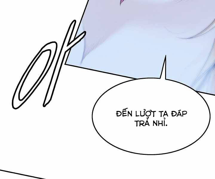Bất bại chân ma chapter 133 - Upload bởi truyensieuhay.com