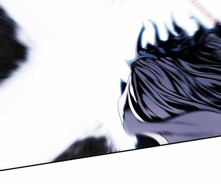 Bất bại chân ma chapter 133 - Upload bởi truyensieuhay.com
