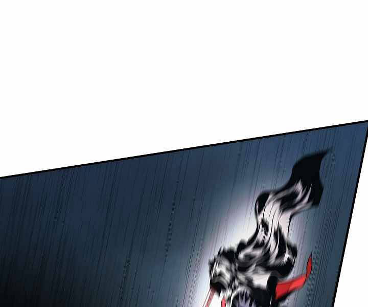 Bất bại chân ma chapter 133 - Upload bởi truyensieuhay.com