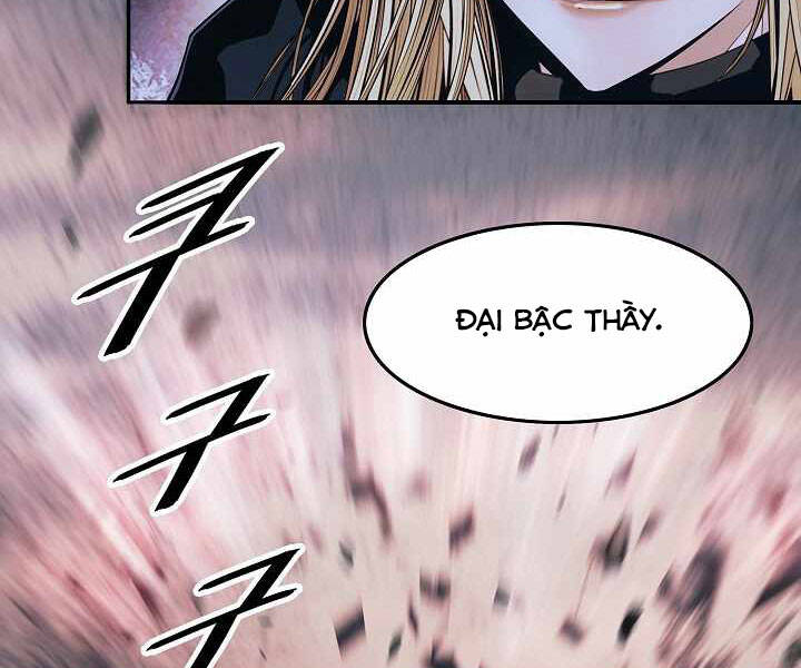 Bất bại chân ma chapter 133 - Upload bởi truyensieuhay.com