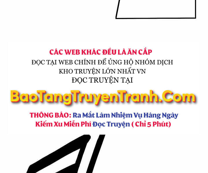Bất bại chân ma chapter 133 - Upload bởi truyensieuhay.com