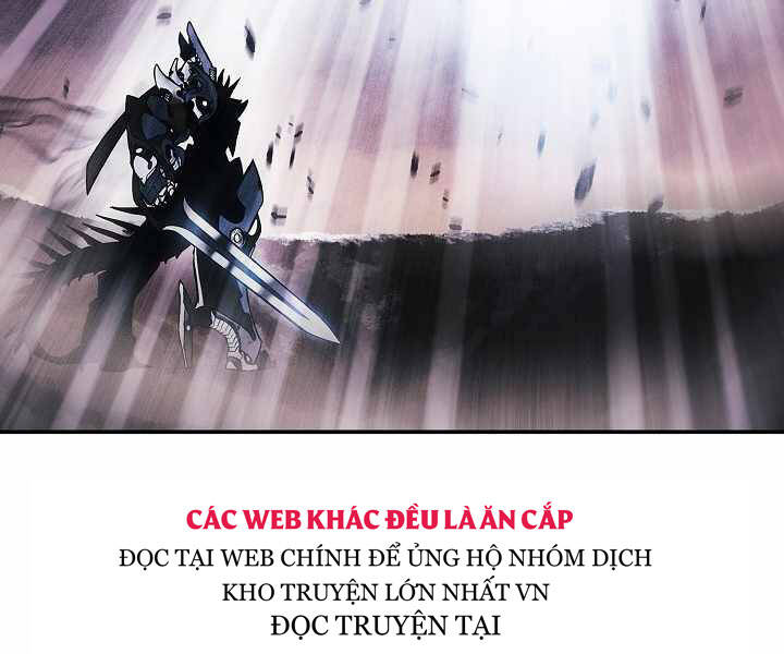 Bất bại chân ma chapter 133 - Upload bởi truyensieuhay.com