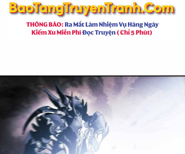 Bất bại chân ma chapter 133 - Upload bởi truyensieuhay.com