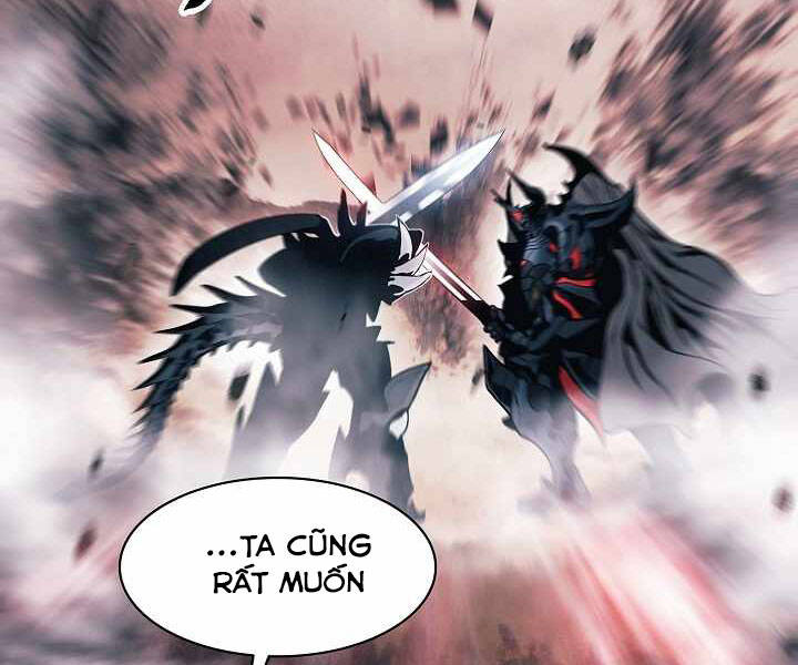 Bất bại chân ma chapter 133 - Upload bởi truyensieuhay.com