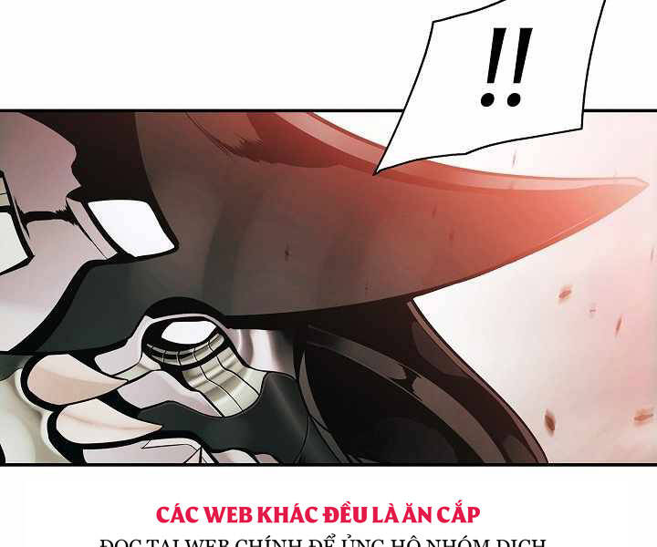 Bất bại chân ma chapter 133 - Upload bởi truyensieuhay.com