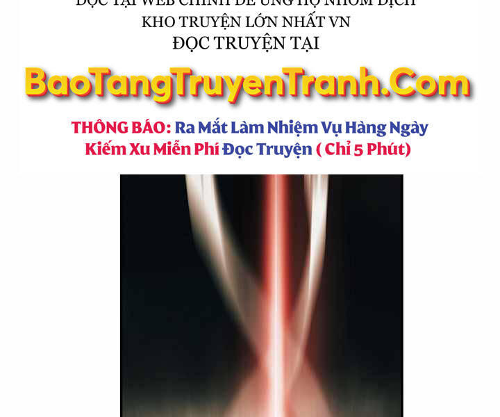 Bất bại chân ma chapter 133 - Upload bởi truyensieuhay.com
