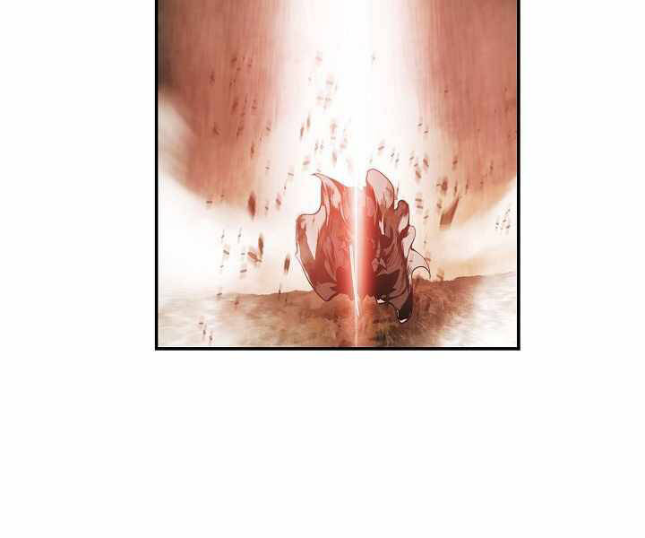 Bất bại chân ma chapter 133 - Upload bởi truyensieuhay.com