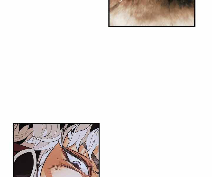 Bất bại chân ma chapter 133 - Upload bởi truyensieuhay.com