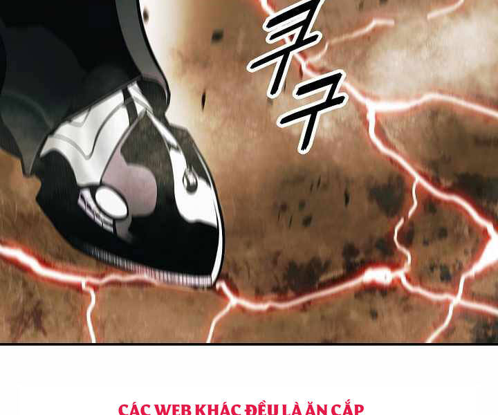 Bất bại chân ma chapter 133 - Upload bởi truyensieuhay.com