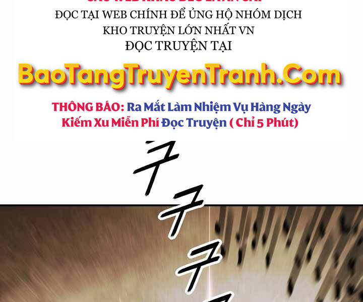 Bất bại chân ma chapter 133 - Upload bởi truyensieuhay.com