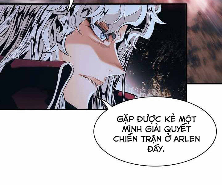 Bất bại chân ma chapter 133 - Upload bởi truyensieuhay.com