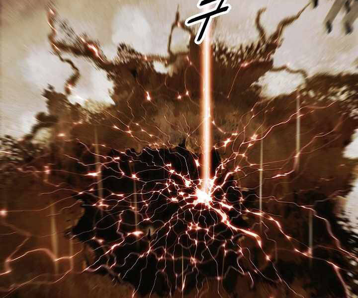 Bất bại chân ma chapter 133 - Upload bởi truyensieuhay.com
